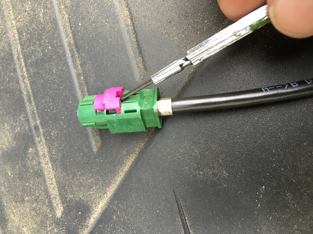 BMW 3Series and 4Series Forum (F30 / F32) F30POST View Single